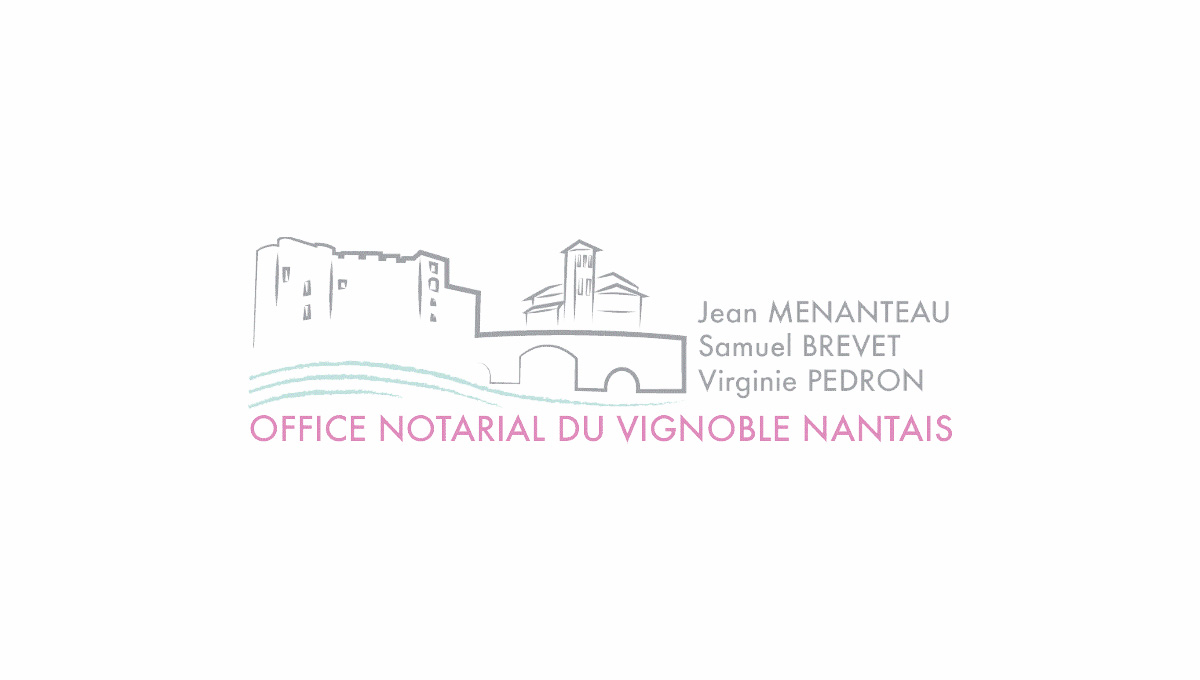 Office Notarial Du Vignoble Notaire Clisson Placeholder