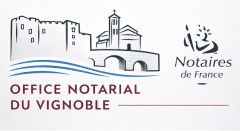 Office Notarial du Vignoble